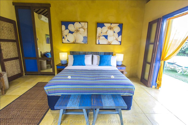  vacation rentals indonesia bali dalung jalan bumbak dauh gang proti 