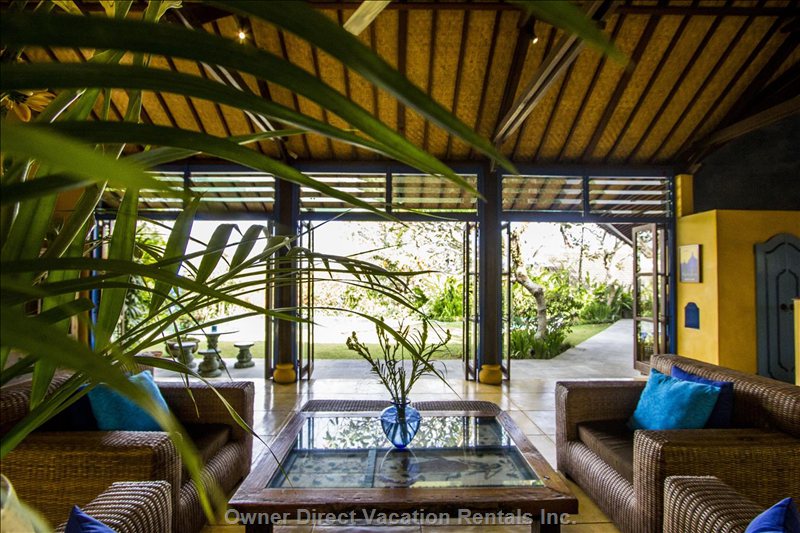  vacation rentals indonesia bali dalung jalan bumbak dauh gang proti 
