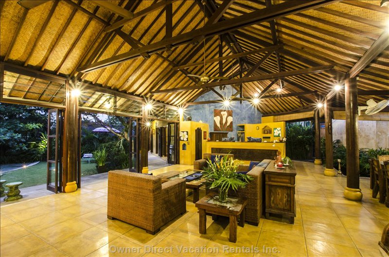  vacation rentals indonesia bali dalung jalan bumbak dauh gang proti 
