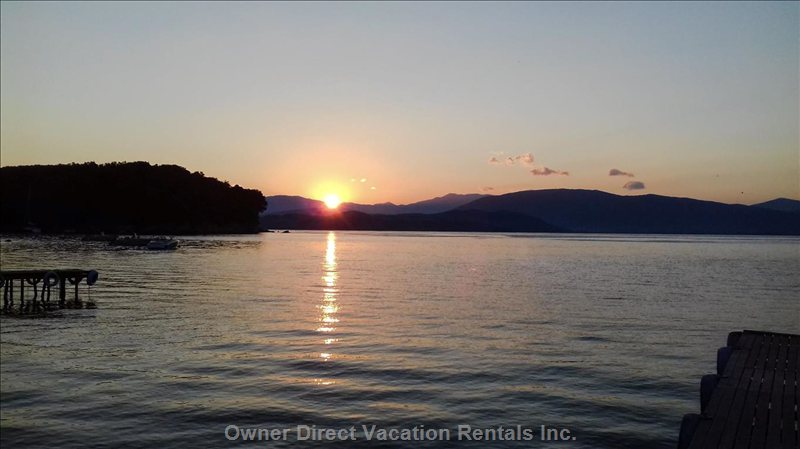  ionian islands vacation rentals vacation rentals greece ionian islands corfu 