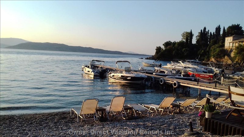  ionian islands vacation rentals vacation rentals greece ionian islands corfu 