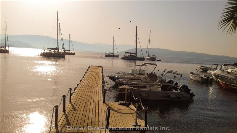  ionian islands vacation rentals vacation rentals greece ionian islands corfu 