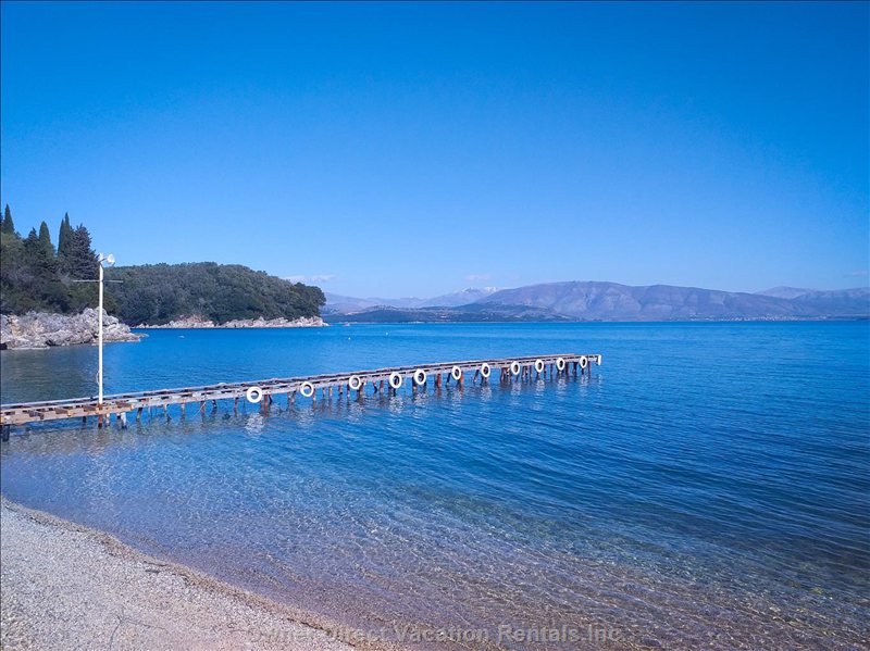  ionian islands vacation rentals vacation rentals greece ionian islands corfu 