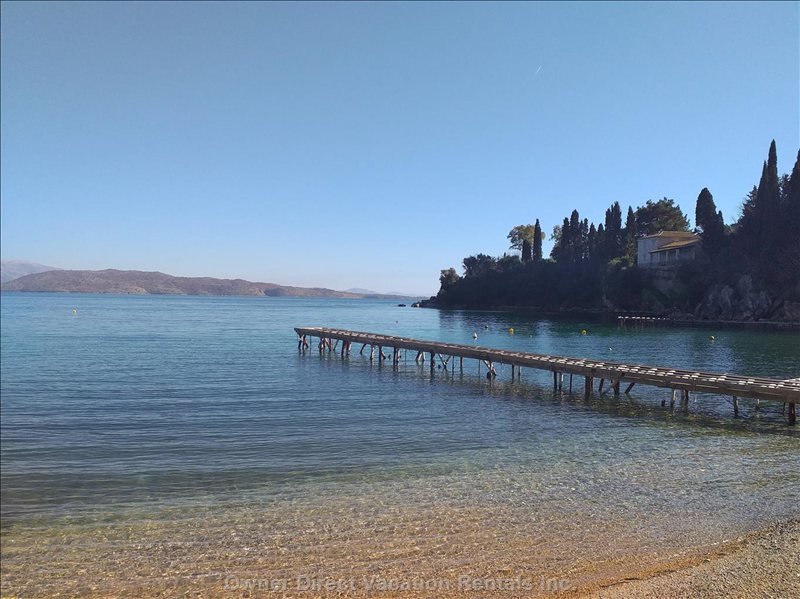  ionian islands vacation rentals vacation rentals greece ionian islands corfu 