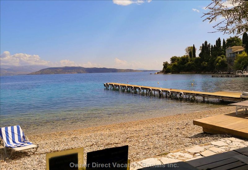  ionian islands vacation rentals vacation rentals greece ionian islands corfu 