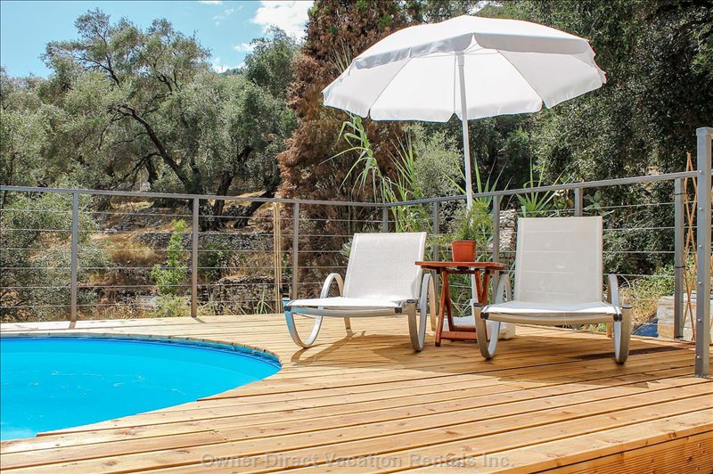  ionian islands vacation rentals vacation rentals greece ionian islands corfu 