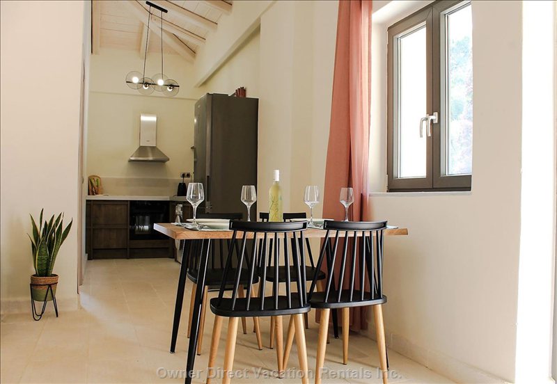  ionian islands vacation rentals vacation rentals greece ionian islands corfu 