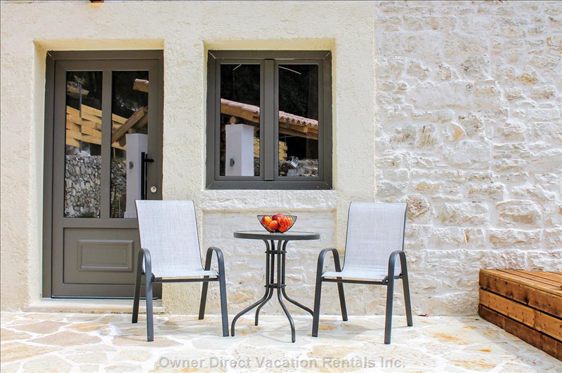  ionian islands vacation rentals vacation rentals greece ionian islands corfu 