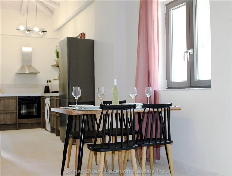  ionian islands vacation rentals vacation rentals greece ionian islands corfu 