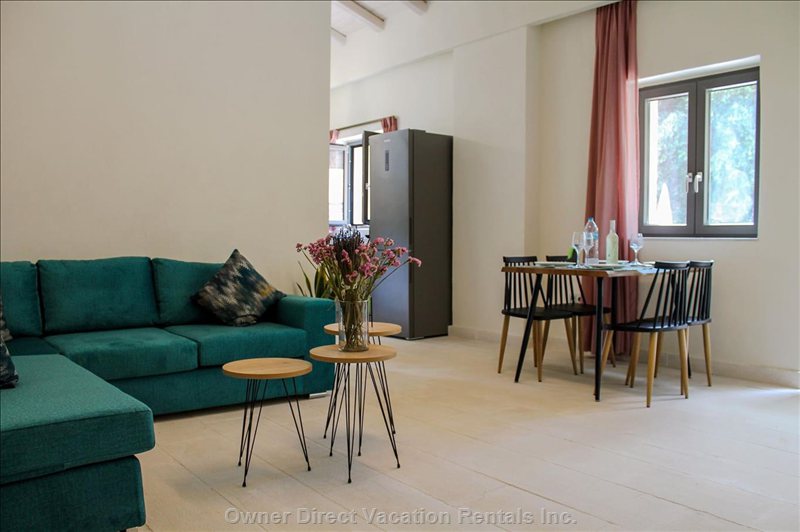  ionian islands vacation rentals vacation rentals greece ionian islands corfu 