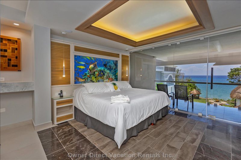  villas cozumel vacation rentals vacation rentals mexico quintana roo villa tikal 
