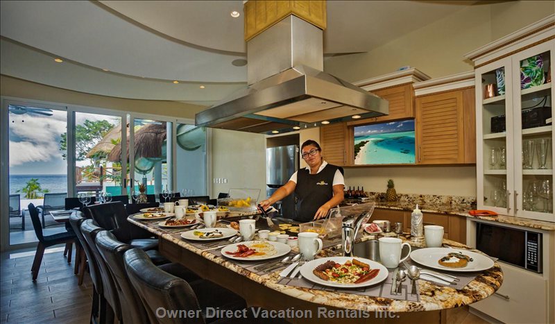  villas cozumel vacation rentals vacation rentals mexico quintana roo villa tikal 