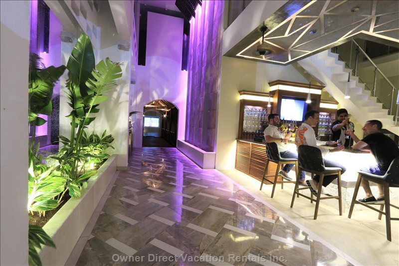  villas cozumel vacation rentals vacation rentals mexico quintana roo villa tikal 