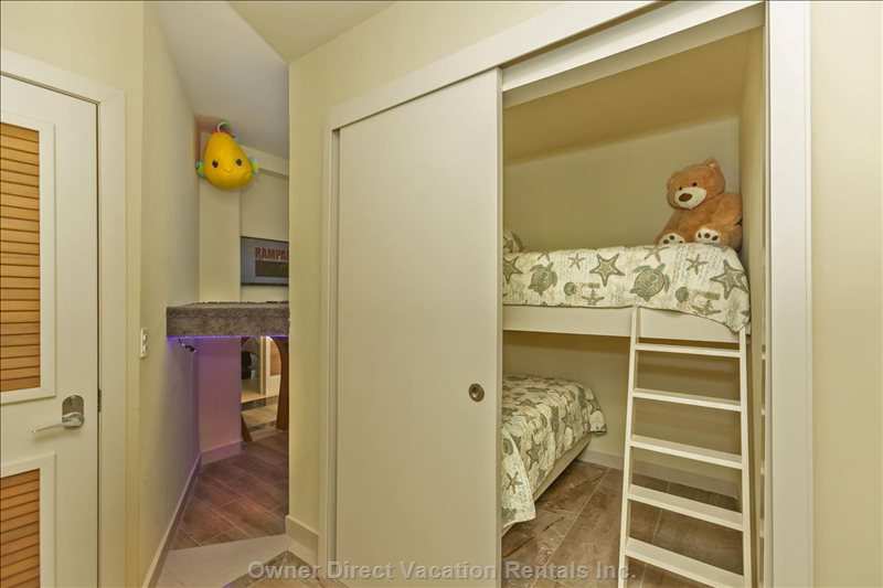  villas cozumel vacation rentals vacation rentals mexico quintana roo villa tikal 