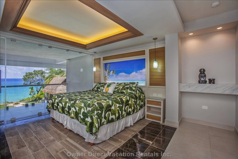  villas cozumel vacation rentals vacation rentals mexico quintana roo villa tikal 