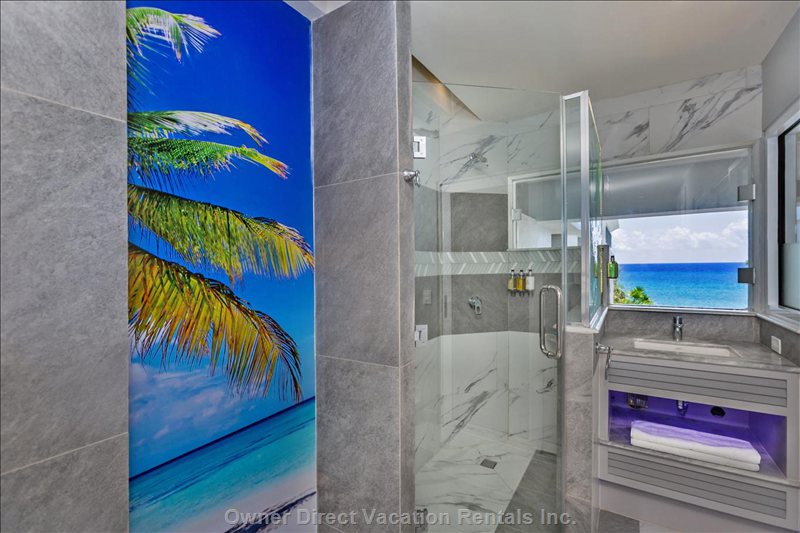  villas cozumel vacation rentals vacation rentals mexico quintana roo villa tikal 