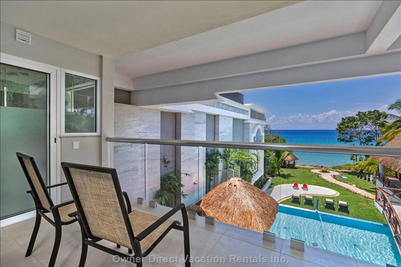  villas cozumel vacation rentals vacation rentals mexico quintana roo villa tikal 