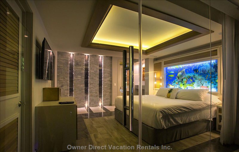  villas cozumel vacation rentals vacation rentals mexico quintana roo villa tikal 