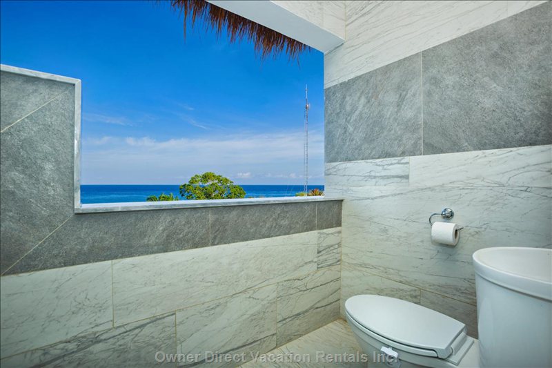  villas cozumel vacation rentals vacation rentals mexico quintana roo villa tikal 