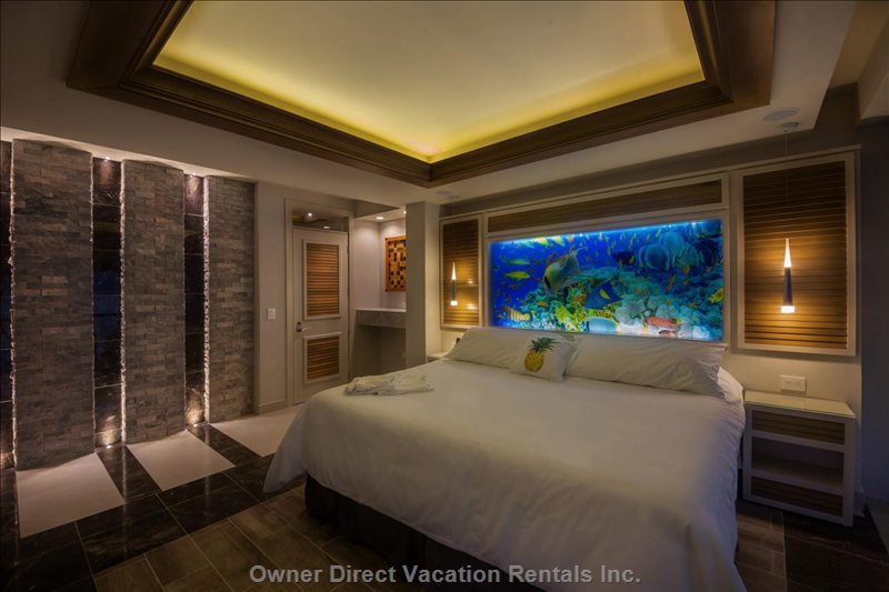  villas cozumel vacation rentals vacation rentals mexico quintana roo villa tikal 