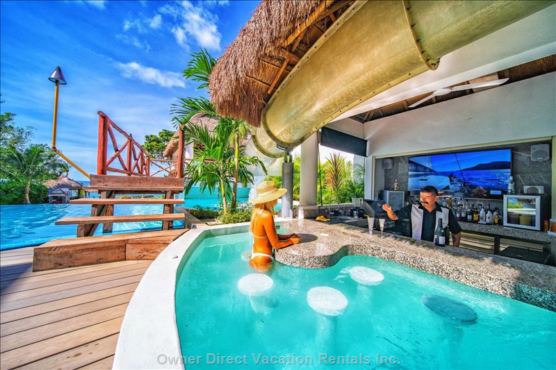  villas cozumel vacation rentals vacation rentals mexico quintana roo villa tikal 
