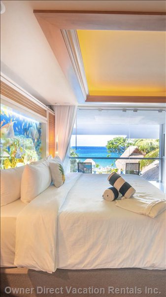  villas cozumel vacation rentals vacation rentals mexico quintana roo villa tikal 