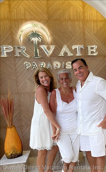  villas cozumel vacation rentals vacation rentals mexico quintana roo villa tikal 