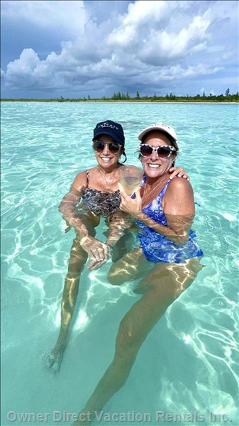  villas cozumel vacation rentals vacation rentals mexico quintana roo villa tikal 