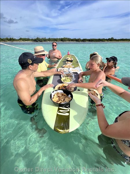  villas cozumel vacation rentals vacation rentals mexico quintana roo villa tikal 