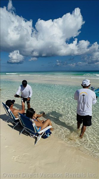  villas cozumel vacation rentals vacation rentals mexico quintana roo villa tikal 