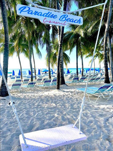  villas cozumel vacation rentals vacation rentals mexico quintana roo villa tikal 