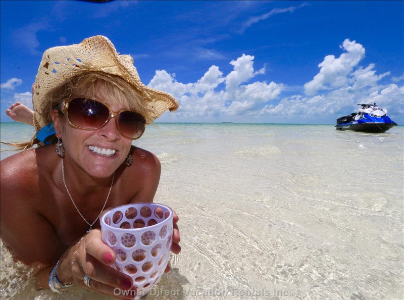  villas cozumel vacation rentals vacation rentals mexico quintana roo villa tikal 