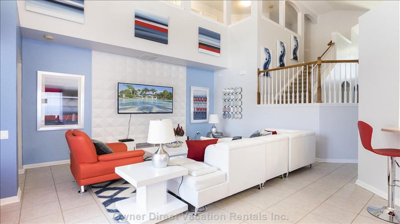  vacation rentals united states florida kissimmee  manesty ln 