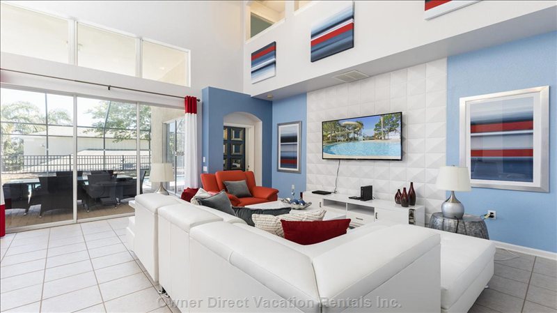  vacation rentals united states florida kissimmee  manesty ln 