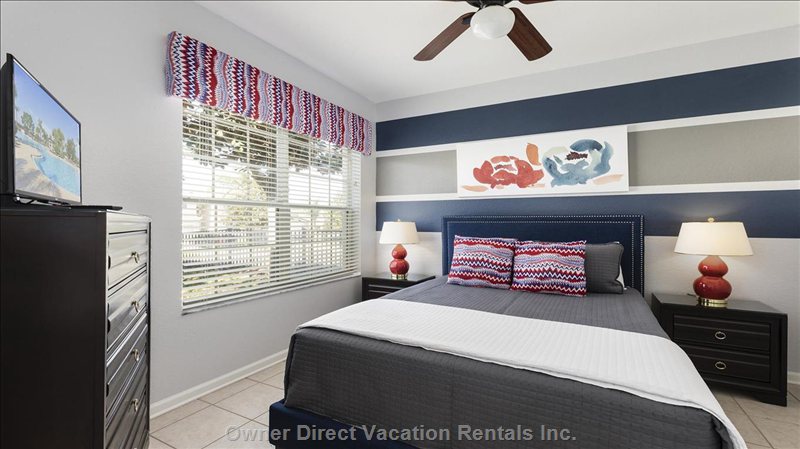  vacation rentals united states florida kissimmee  manesty ln 