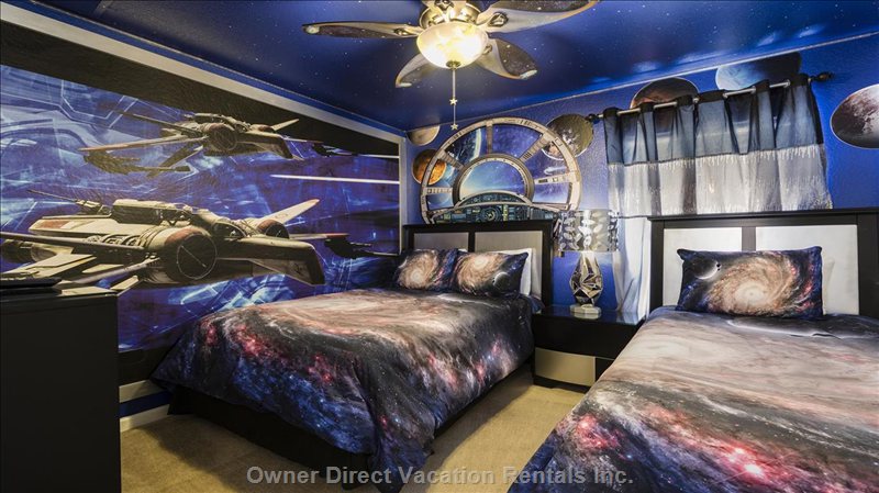  vacation rentals united states florida kissimmee  manesty ln 
