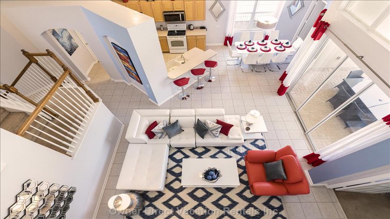  vacation rentals united states florida kissimmee  manesty ln 