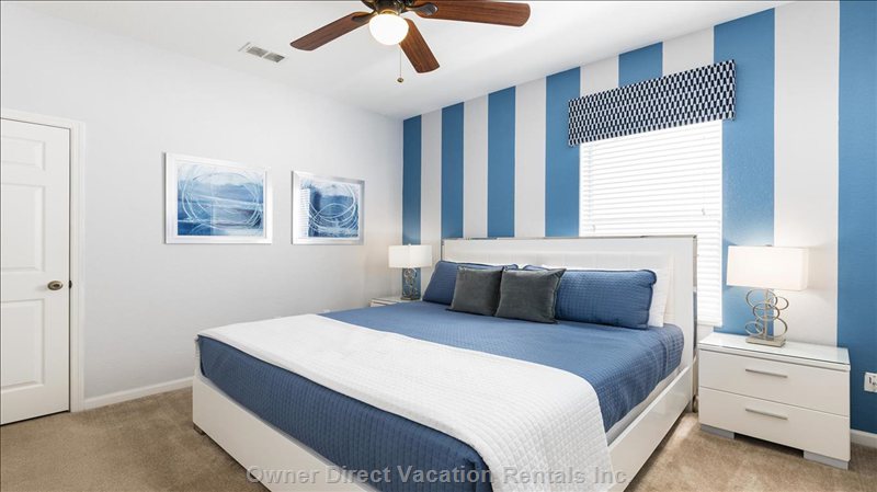  vacation rentals united states florida kissimmee  manesty ln 