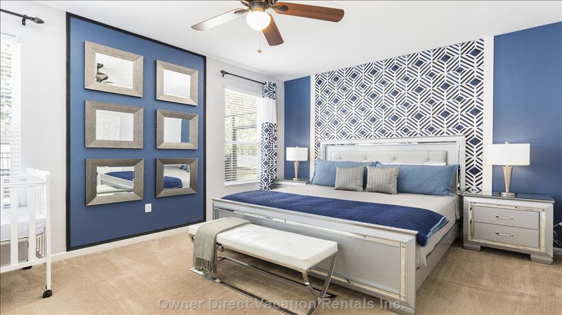  vacation rentals united states florida kissimmee  manesty ln 
