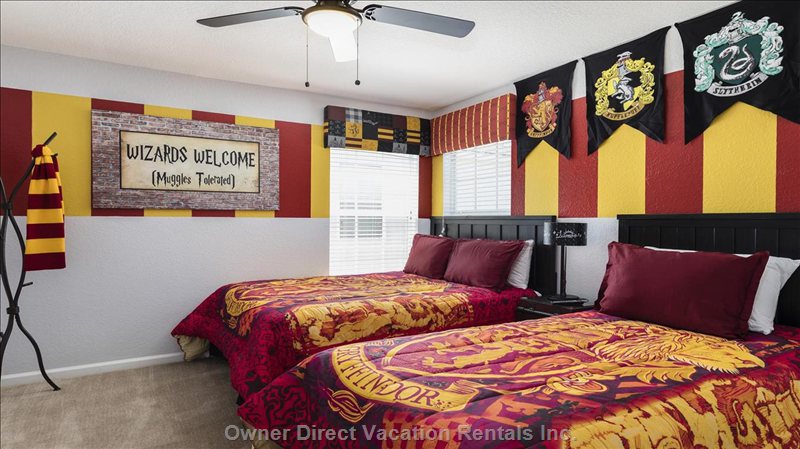  vacation rentals united states florida kissimmee  manesty ln 
