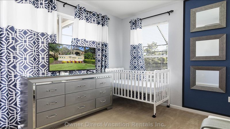  vacation rentals united states florida kissimmee  manesty ln 
