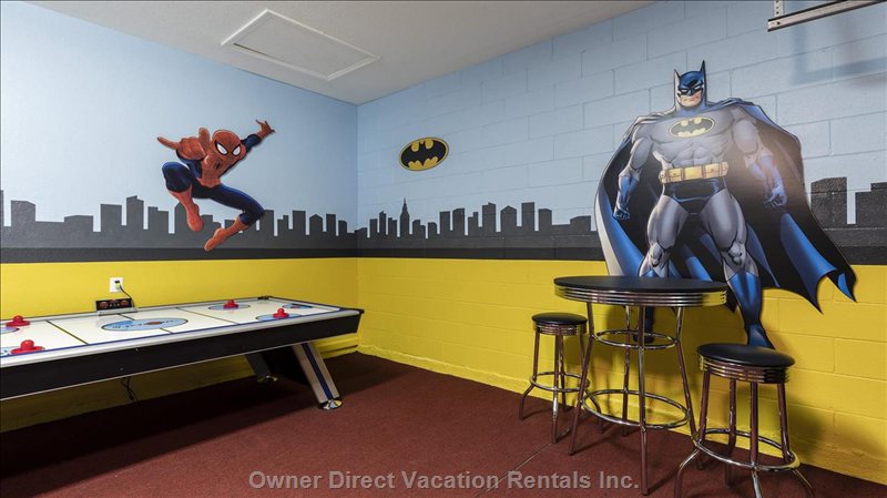  vacation rentals united states florida kissimmee  manesty ln 