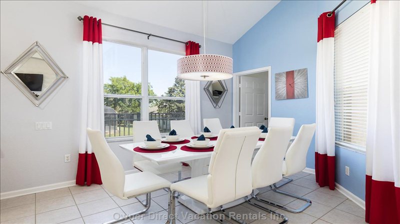  vacation rentals united states florida kissimmee  manesty ln 