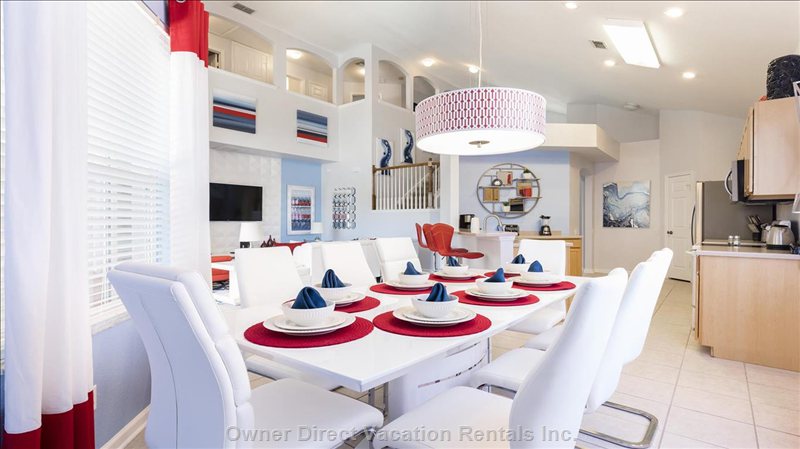  vacation rentals united states florida kissimmee  manesty ln 