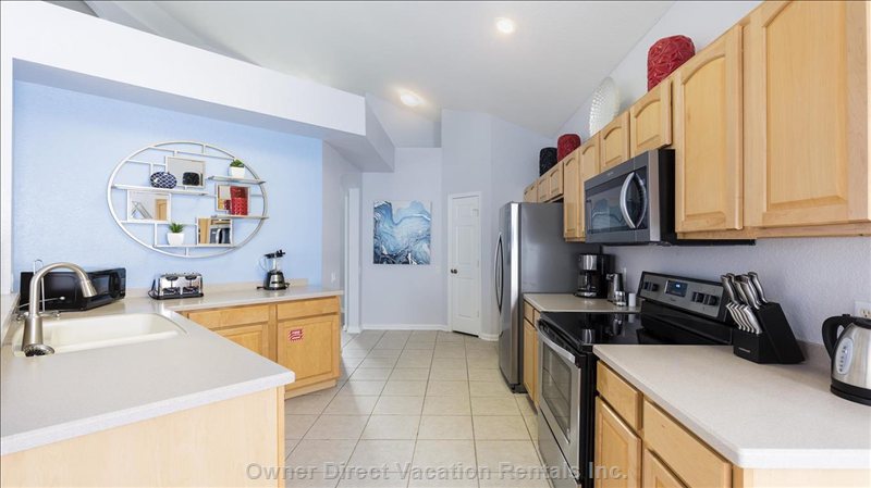  vacation rentals united states florida kissimmee  manesty ln 