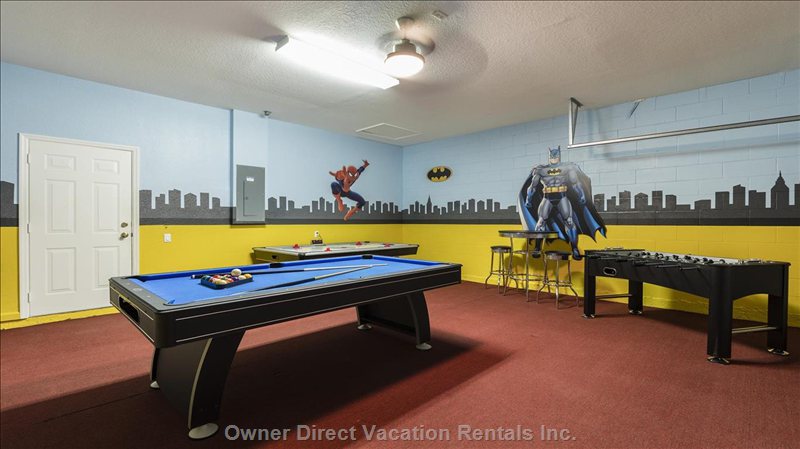  vacation rentals united states florida kissimmee  manesty ln 