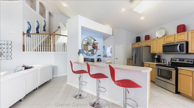  vacation rentals united states florida kissimmee  manesty ln 