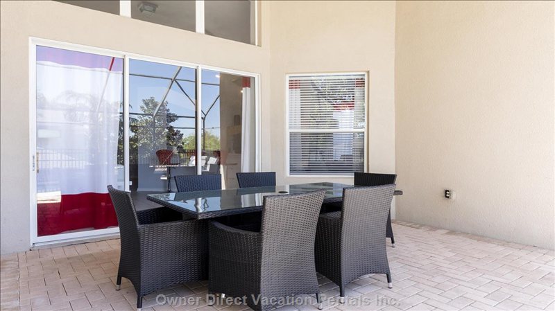  vacation rentals united states florida kissimmee  manesty ln 