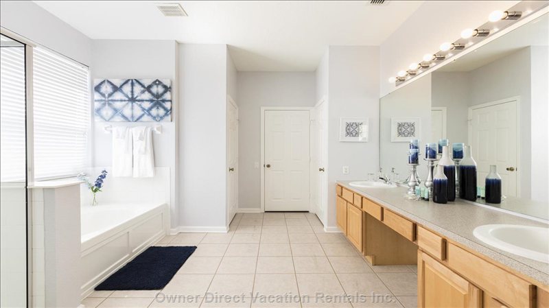  vacation rentals united states florida kissimmee  manesty ln 