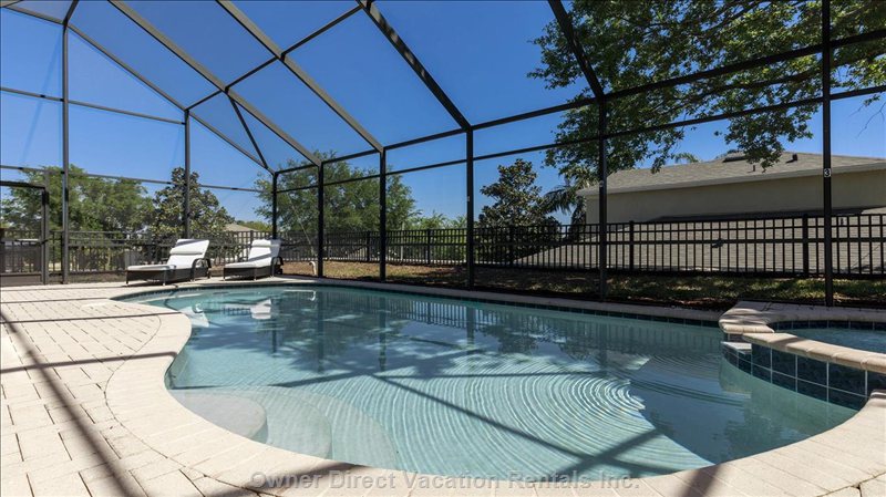  vacation rentals united states florida kissimmee  manesty ln 